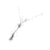 seqclust/clustering/clusters/dir_CL0207/CL207_tmb.png
