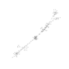 seqclust/clustering/clusters/dir_CL0208/CL208_tmb.png