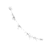 seqclust/clustering/clusters/dir_CL0209/CL209_tmb.png