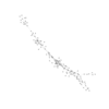 seqclust/clustering/clusters/dir_CL0210/CL210_tmb.png