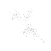 seqclust/clustering/clusters/dir_CL0212/CL212_tmb.png