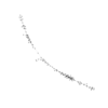 seqclust/clustering/clusters/dir_CL0213/CL213_tmb.png
