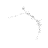 seqclust/clustering/clusters/dir_CL0214/CL214_tmb.png