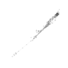 seqclust/clustering/clusters/dir_CL0215/CL215_tmb.png