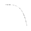 seqclust/clustering/clusters/dir_CL0216/CL216_tmb.png