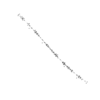 seqclust/clustering/clusters/dir_CL0217/CL217_tmb.png