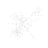 seqclust/clustering/clusters/dir_CL0218/CL218_tmb.png
