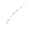 seqclust/clustering/clusters/dir_CL0219/CL219_tmb.png