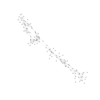 seqclust/clustering/clusters/dir_CL0220/CL220_tmb.png