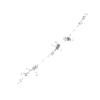 seqclust/clustering/clusters/dir_CL0221/CL221_tmb.png
