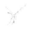 seqclust/clustering/clusters/dir_CL0222/CL222_tmb.png