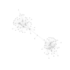 seqclust/clustering/clusters/dir_CL0223/CL223_tmb.png
