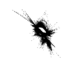 seqclust/clustering/clusters/dir_CL0001/CL1_tmb.png