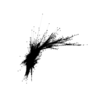 seqclust/clustering/clusters/dir_CL0003/CL3_tmb.png