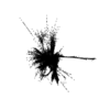 seqclust/clustering/clusters/dir_CL0004/CL4_tmb.png