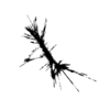 seqclust/clustering/clusters/dir_CL0005/CL5_tmb.png