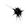 seqclust/clustering/clusters/dir_CL0006/CL6_tmb.png