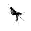 seqclust/clustering/clusters/dir_CL0007/CL7_tmb.png