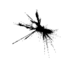 seqclust/clustering/clusters/dir_CL0008/CL8_tmb.png
