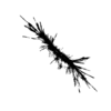 seqclust/clustering/clusters/dir_CL0009/CL9_tmb.png