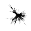 seqclust/clustering/clusters/dir_CL0010/CL10_tmb.png