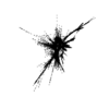 seqclust/clustering/clusters/dir_CL0011/CL11_tmb.png