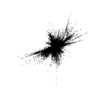 seqclust/clustering/clusters/dir_CL0012/CL12_tmb.png