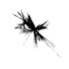 seqclust/clustering/clusters/dir_CL0013/CL13_tmb.png