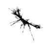 seqclust/clustering/clusters/dir_CL0016/CL16_tmb.png