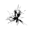 seqclust/clustering/clusters/dir_CL0017/CL17_tmb.png