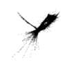 seqclust/clustering/clusters/dir_CL0018/CL18_tmb.png