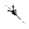 seqclust/clustering/clusters/dir_CL0020/CL20_tmb.png