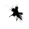 seqclust/clustering/clusters/dir_CL0021/CL21_tmb.png