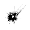 seqclust/clustering/clusters/dir_CL0023/CL23_tmb.png