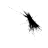 seqclust/clustering/clusters/dir_CL0026/CL26_tmb.png