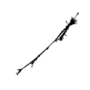 seqclust/clustering/clusters/dir_CL0027/CL27_tmb.png