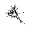 seqclust/clustering/clusters/dir_CL0028/CL28_tmb.png