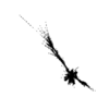 seqclust/clustering/clusters/dir_CL0029/CL29_tmb.png