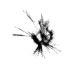 seqclust/clustering/clusters/dir_CL0030/CL30_tmb.png