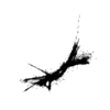 seqclust/clustering/clusters/dir_CL0031/CL31_tmb.png