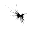 seqclust/clustering/clusters/dir_CL0032/CL32_tmb.png