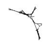 seqclust/clustering/clusters/dir_CL0034/CL34_tmb.png