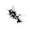 seqclust/clustering/clusters/dir_CL0036/CL36_tmb.png