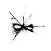 seqclust/clustering/clusters/dir_CL0037/CL37_tmb.png