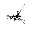 seqclust/clustering/clusters/dir_CL0041/CL41_tmb.png