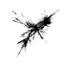 seqclust/clustering/clusters/dir_CL0045/CL45_tmb.png