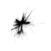 seqclust/clustering/clusters/dir_CL0046/CL46_tmb.png
