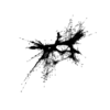 seqclust/clustering/clusters/dir_CL0047/CL47_tmb.png