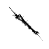 seqclust/clustering/clusters/dir_CL0048/CL48_tmb.png