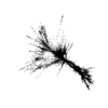 seqclust/clustering/clusters/dir_CL0049/CL49_tmb.png